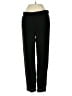 Halston Heritage Black Dress Pants Size 4 - photo 1