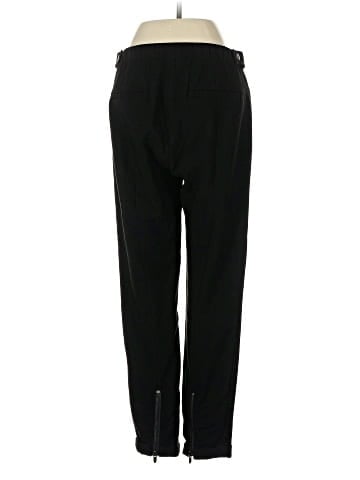 Halston Heritage Dress Pants (view 2)