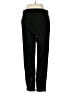 Halston Heritage Black Dress Pants Size 4 - photo 2