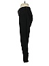 Halston Heritage Black Dress Pants Size 4 - photo 5