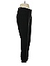 Halston Heritage Black Dress Pants Size 4 - photo 4