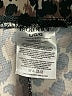 Isotoner Animal Print Black Leggings Size L - photo 7