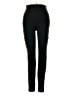 Athleta Black Active Pants Size XS - photo 1