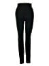 Athleta Black Active Pants Size XS - photo 2