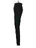 Athleta Black Active Pants Size XS - photo 5