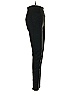 Athleta Black Active Pants Size XS - photo 4