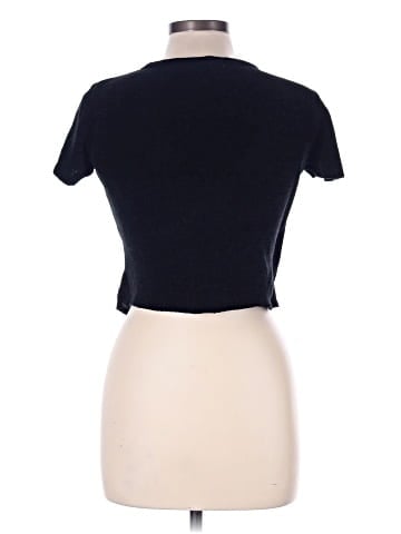 Urban Outfitters Short Sleeve T-Shirt (view 2)
