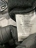 Tonia Debellis Black Jacket Size XS - photo 7