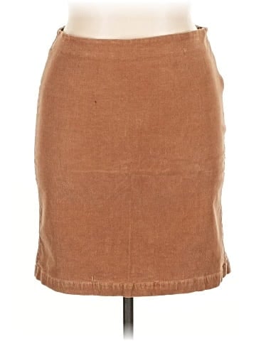 Old Navy Casual Skirt (view 1)