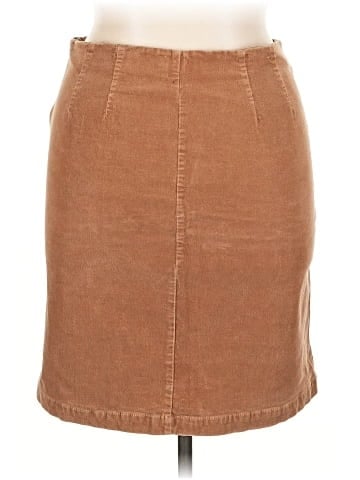 Old Navy Casual Skirt (view 2)