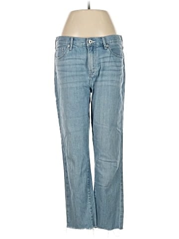Eddie Bauer Jeans (view 1)