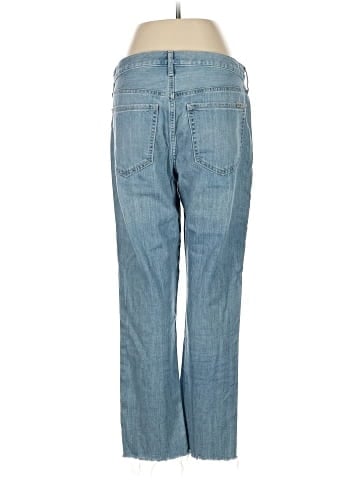 Eddie Bauer Jeans (view 2)