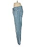 Eddie Bauer Blue Jeans Size 6 - photo 5