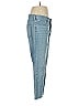 Eddie Bauer Blue Jeans Size 6 - photo 4