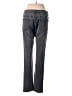 KANCAN JEANS Gray Jeans Size 28 waist - photo 2