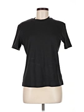 Diane Gilman Active T Shirt