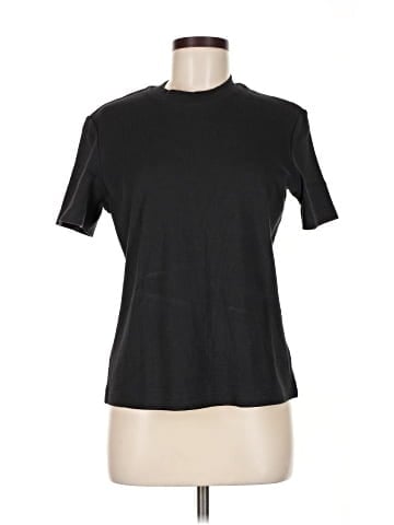 Diane Gilman Active T-Shirt (view 1)