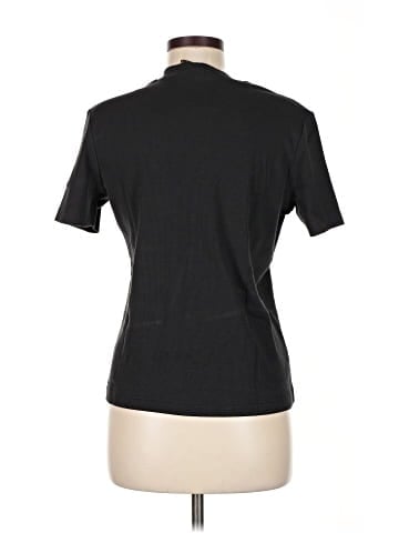 Diane Gilman Active T-Shirt (view 2)