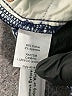 J.Crew Floral Blue Casual Pants Size 28 waist - photo 5
