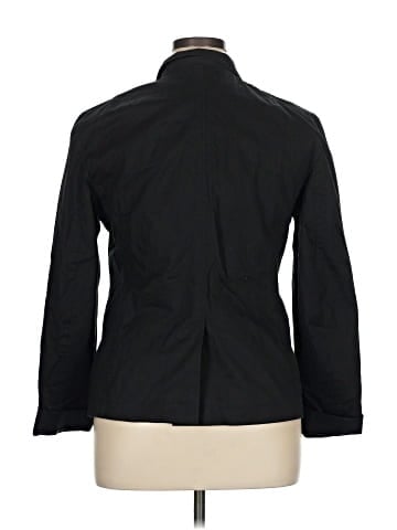 Jaeger Blazer (view 2)