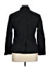 Jaeger Black Blazer Size 14 - photo 2