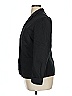 Jaeger Black Blazer Size 14 - photo 5
