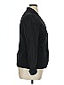 Jaeger Black Blazer Size 14 - photo 4