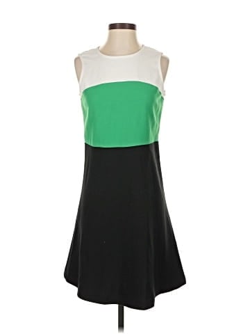 MICHAEL Michael Kors Casual Dress (view 1)