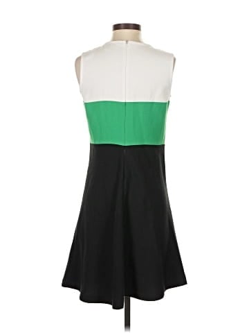 MICHAEL Michael Kors Casual Dress (view 2)