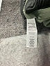 Athleta Green Sleeveless Blouse Size XXS - photo 8