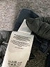 Brooks Brothers 346 Solid Black Active Pants Size 12 - photo 8