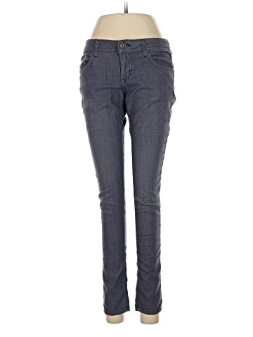 Dylan George Jeans (view 1)