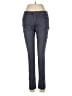 Dylan George Gray Jeans Size 28 waist - photo 1