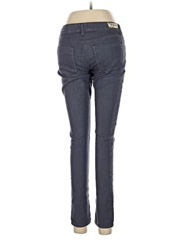 Dylan George Jeans (view 2)