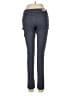 Dylan George Gray Jeans Size 28 waist - photo 2