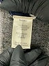 Max Studio Stripes Black Pullover Sweater Size XS - photo 8
