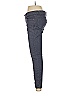 Dylan George Gray Jeans Size 28 waist - photo 5