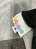 Lularoe Stars Black Formal Skirt Size S - photo 3