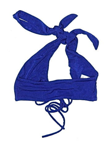 Peppermayo Swimsuit Top (view 2)