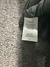 Assorted Brands Floral Black Blazer Size M - photo 7