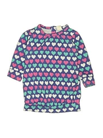 Tucker + Tate Pullover Sweater (view 1)
