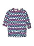 Tucker + Tate Hearts Blue Pullover Sweater 6-9 MO / 9 MO - photo 1