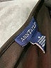 Ann Taylor Black Casual Dress Size S - photo 7
