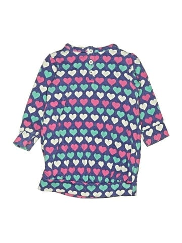 Tucker + Tate Pullover Sweater (view 2)