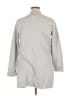 Max Studio Gray Cardigan Size XL - photo 2