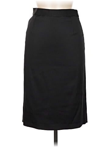 Tara Jarmon Formal Skirt (view 1)