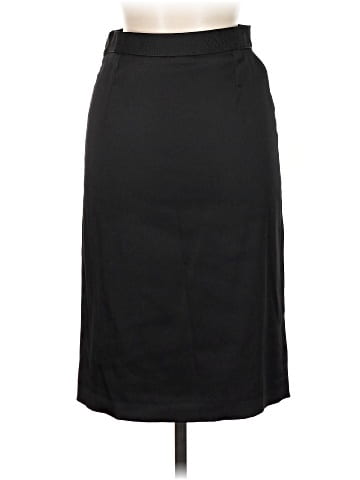 Tara Jarmon Formal Skirt (view 2)