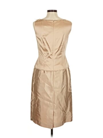 Adrianna Papell Cocktail Dress (view 2)