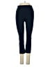 Lululemon Athletica Blue Active Pants Size 4 - photo 1