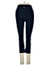 Lululemon Athletica Blue Active Pants Size 4 - photo 2